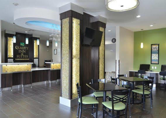 Microtel Inn & Suites Kenedy Exterior foto